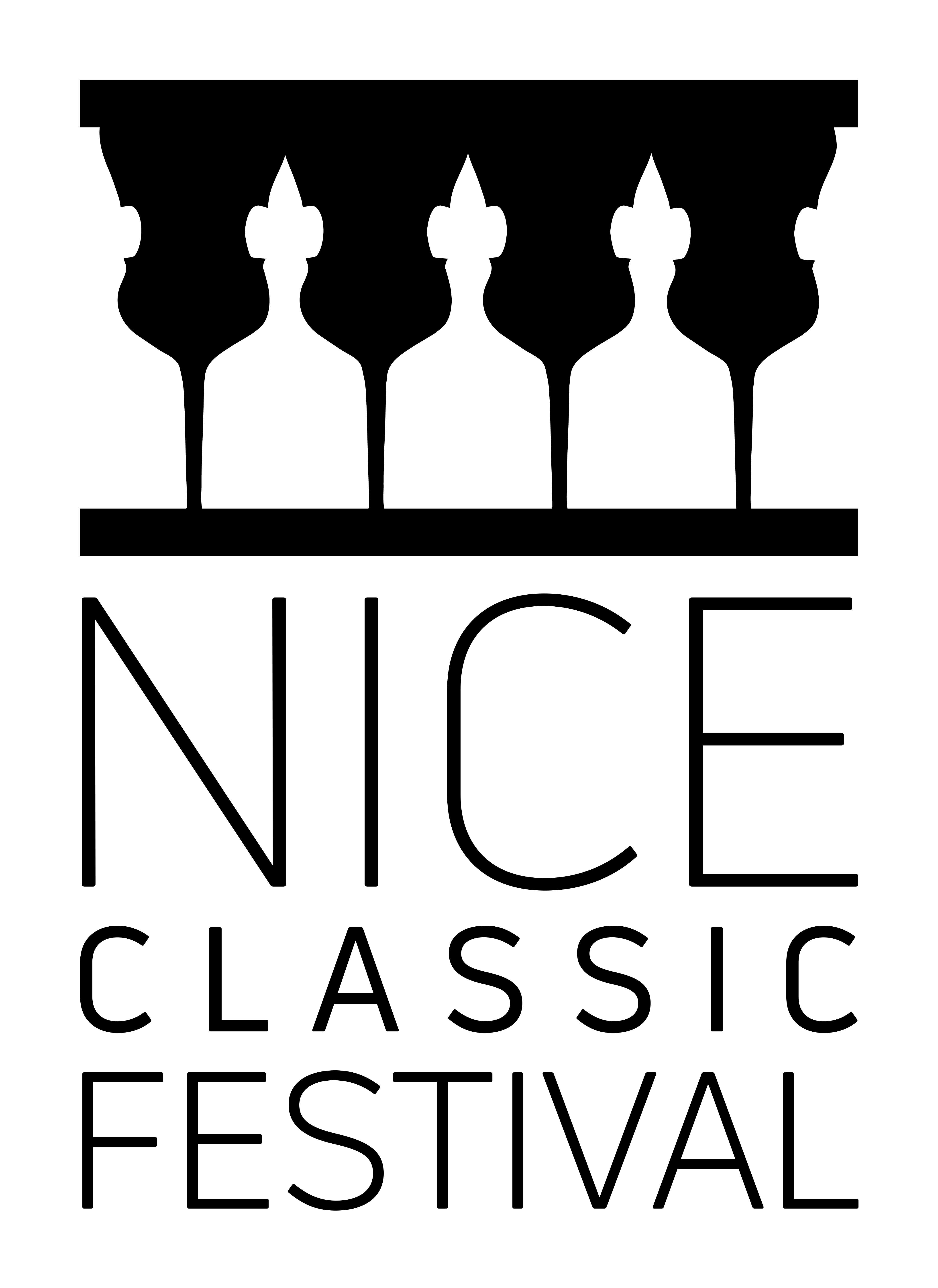 logo_NCF_verti_noir_transparent_gd.png